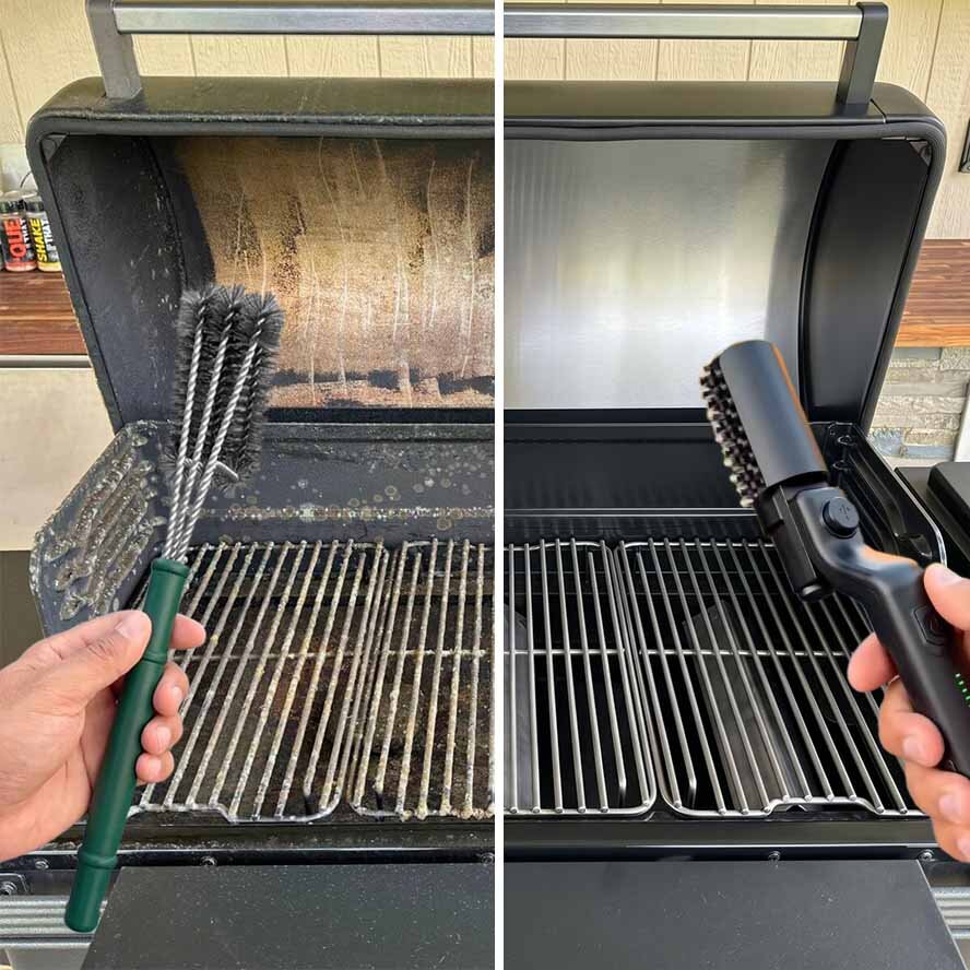 GrillTwister image