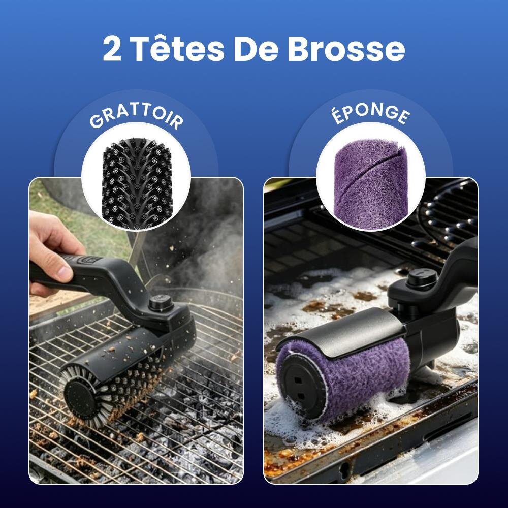 GrillTwister image