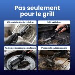 GrillTwister image