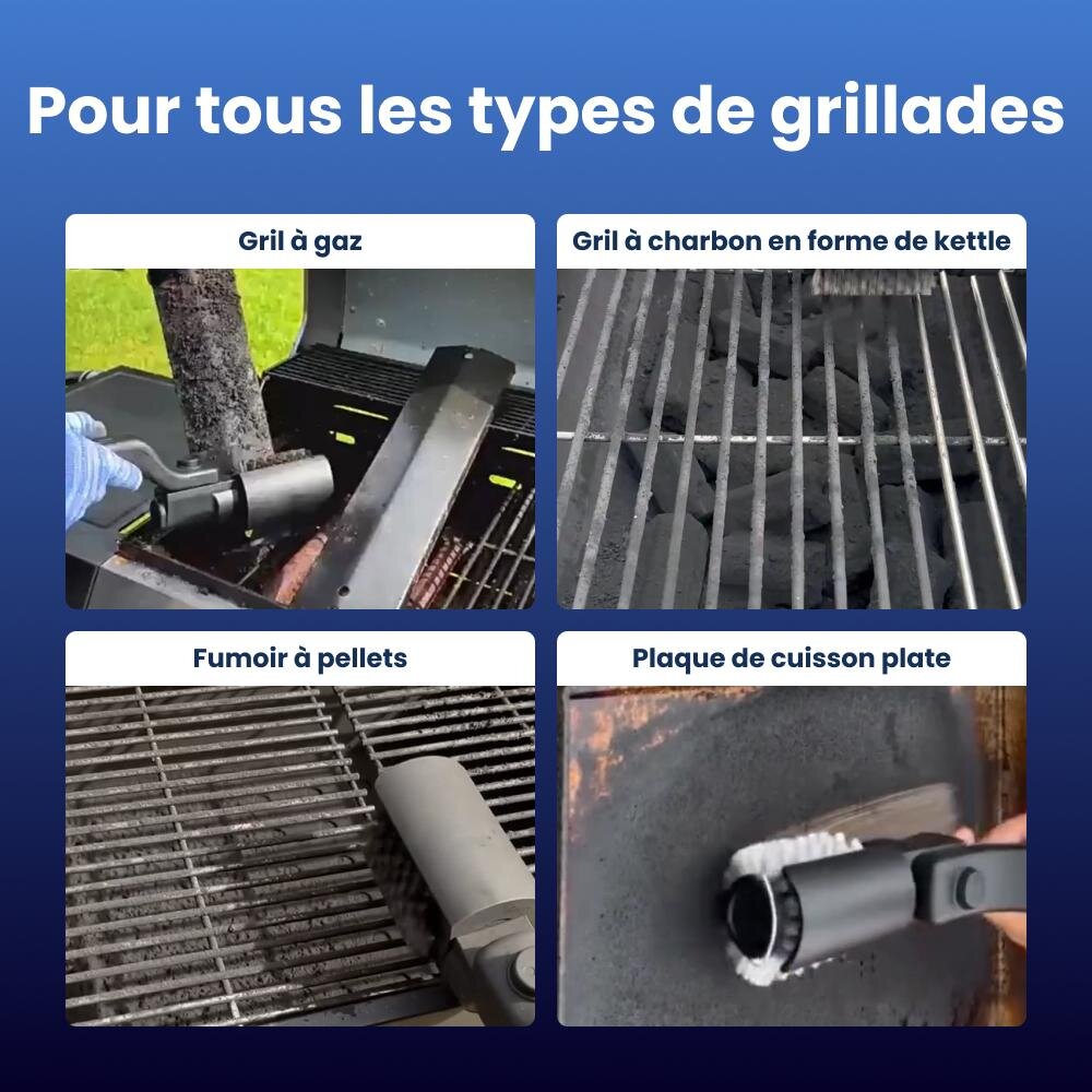 GrillTwister image