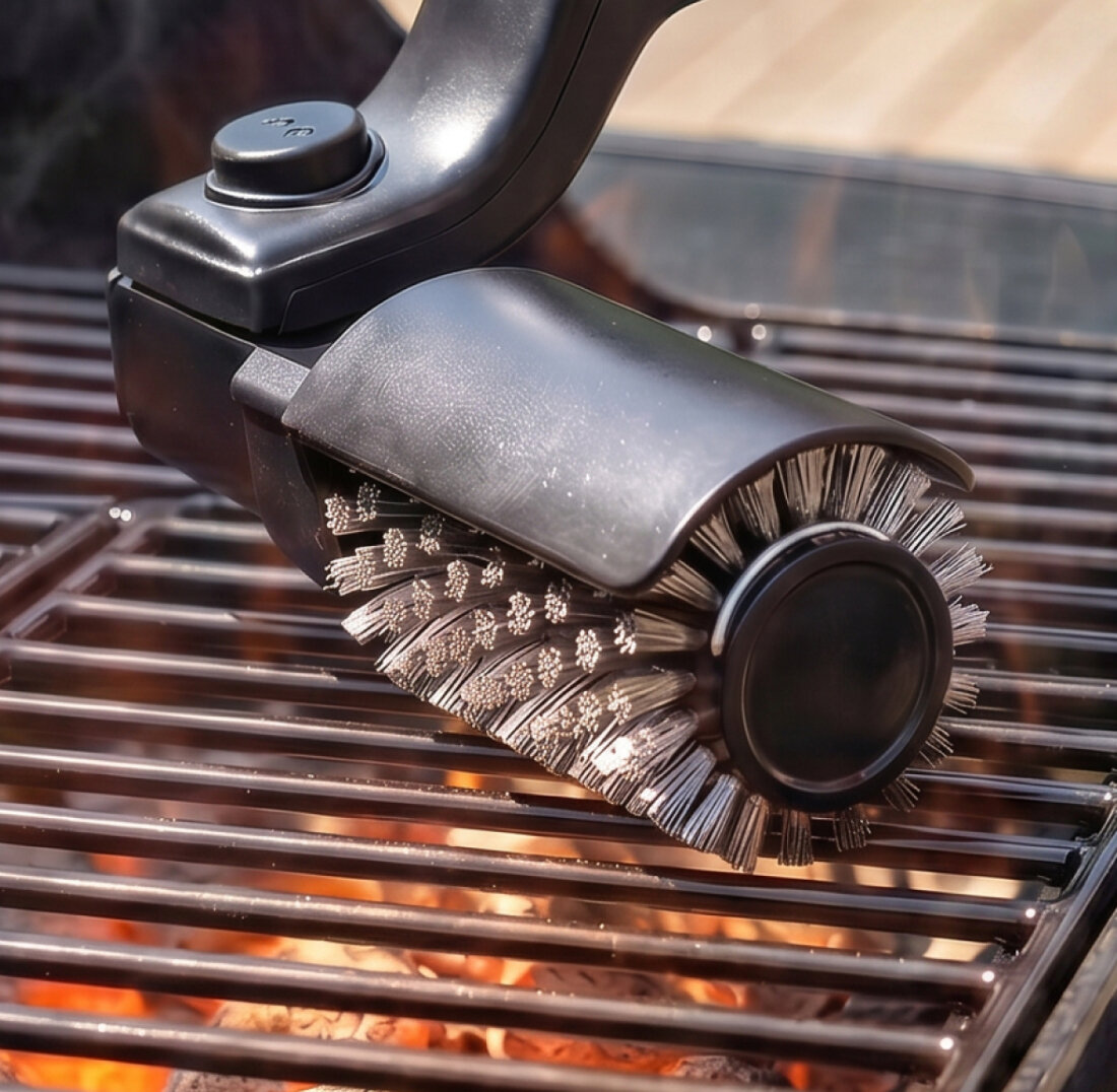 GrillTwister image
